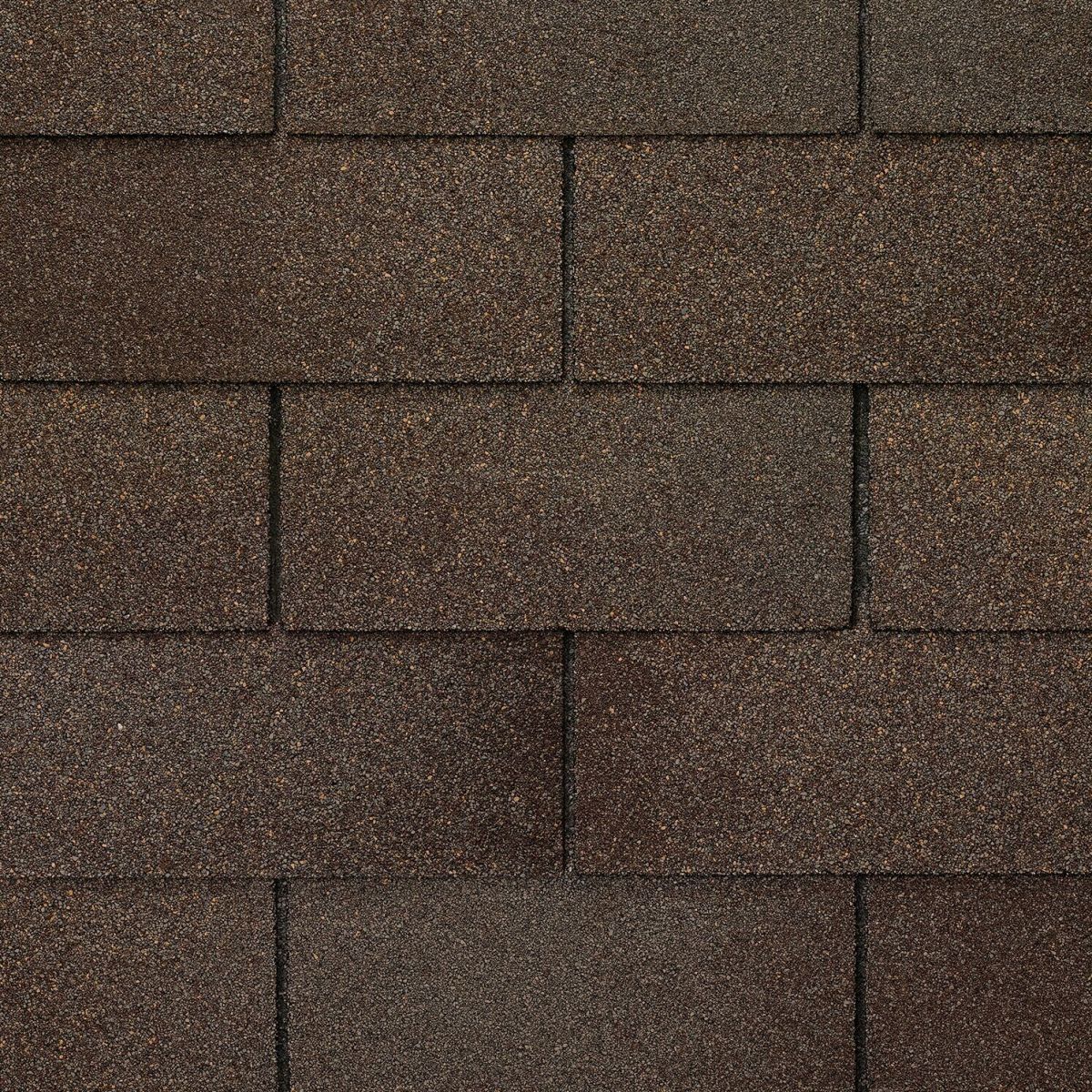 Fantastic Services Images